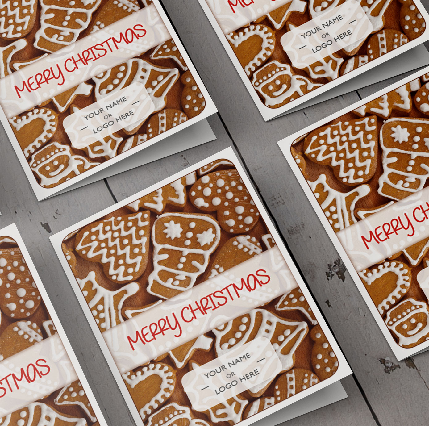 christmas-cookies-multiple