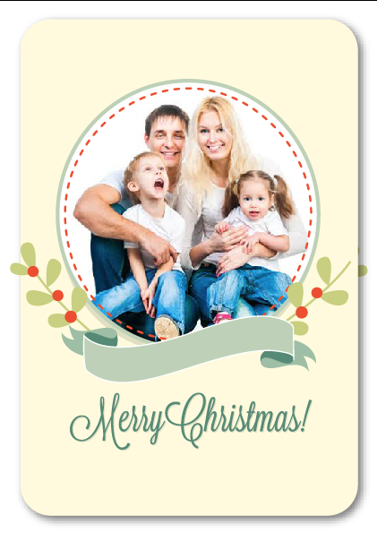 screen-shot-2016-11-12-at-05-21-30